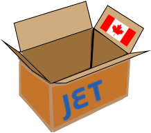 Jet_box_canada.png