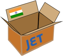 Jet_box_india.png