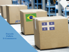 Jet_conveyer_brazil2-1