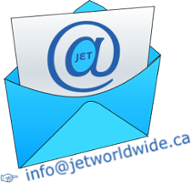 Jet_email-3