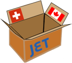 Jet_parcel_Switzerland.png