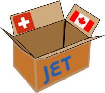 Jet_parcel_Switzerland