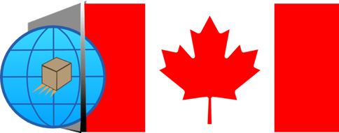 Jet_parcel_world_Canada.png