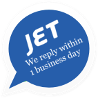 Jet_text-1.png