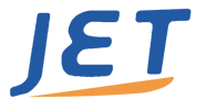 Jetship-jetworldwide-logo