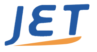 Jetship-jetworldwide-logo