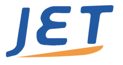 Jetship-jetworldwide-logo