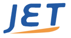 Jet Worldwide logo