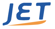 Jet Worldwide