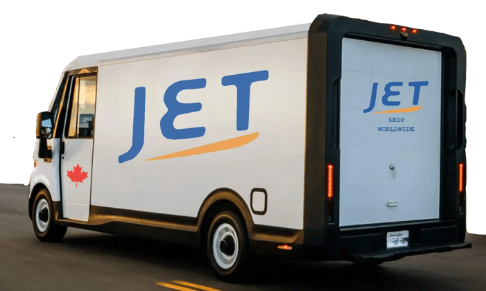 Jetvan-brightdrop-2026