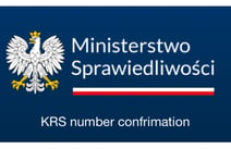 KRS number poland