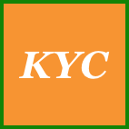 KYC graphic