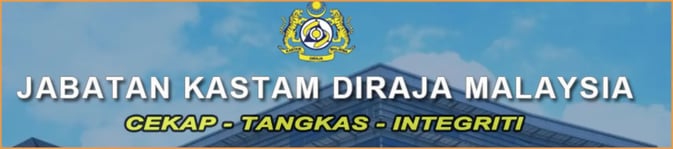 Malaysia-customs-graphic