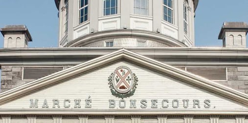 Montreal-marche-market-building