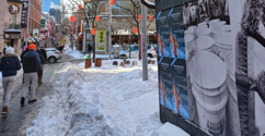Montreal-winter-street-scene