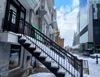 Montreal-winter-streetscape