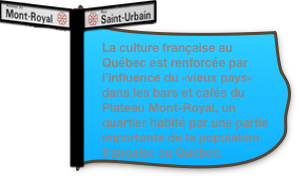 Montreal_french_influence
