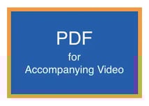 PDF accompanying video graphic 