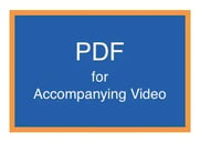 PDF accompanying video graphic 