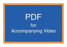 PDF accompanying video graphic 