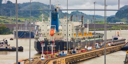 Things to Consider When Shipping  to Panama from Canada