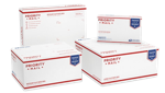 Parcel_post_canada_USPS_boxes