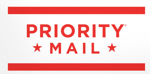 Parcel_post_delivery_Canada_priority