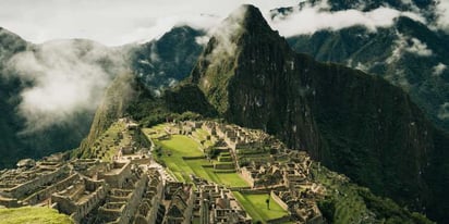 Best economical Options Shipping to Peru from Canada