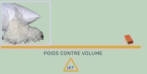 Poids vs. Volume_fr.jpg