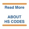 READ-MORE-ABOUT-HSCODES