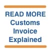 READ-MORE-CUSTOMS-INVOICE