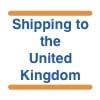 READ-shipping-to-the-UK