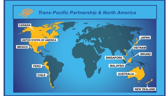 TPP_Jet2.jpg