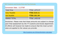 TT_Customs_excise_duty_simulation.png