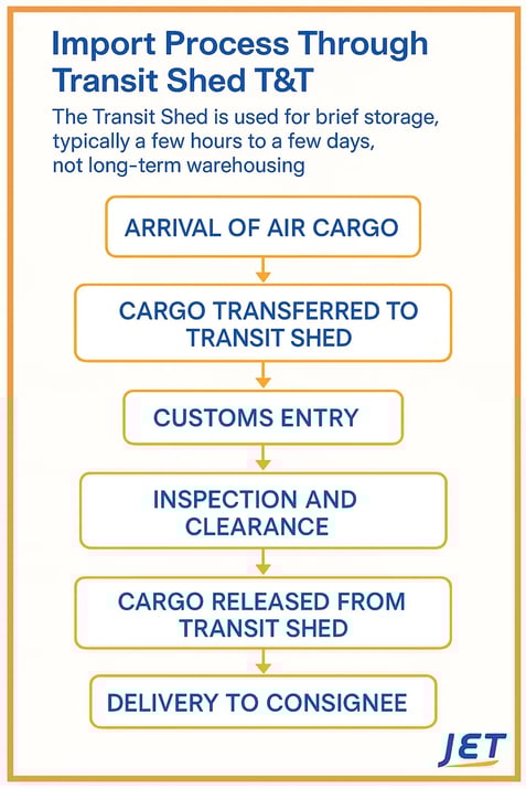 Transit-shed-Trinidad-graphic