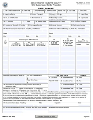 US-section7501-jetship