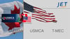 CUSMA USMCA Review 2026: What Happens on July 1st and What to Expect