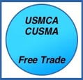 USMCA-vector-image