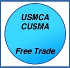 USMCA-vector-image