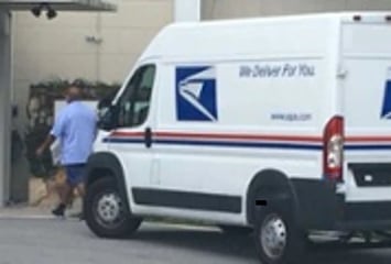 US Postal Offer: Managing ecommerce Shipments to the USA