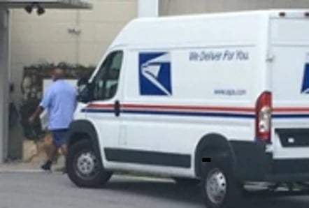USPS-delivery-residential