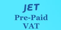 VAT-prepayment-uk-eu-graphic