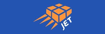 additional resources jet