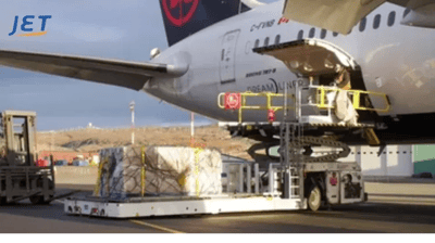 air-cargo-being-loaded-in-tail