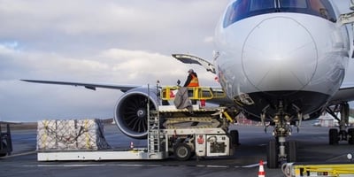 air-cargo-being-loaded-view-from-nose