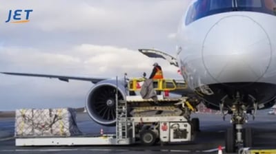 air-cargo-being-loaded-view-from-nose