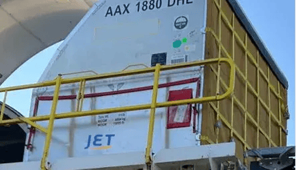 air-cargo-container-being-loaded-jetship