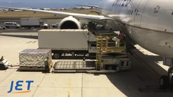 air-freight-pallet-being-offloaded