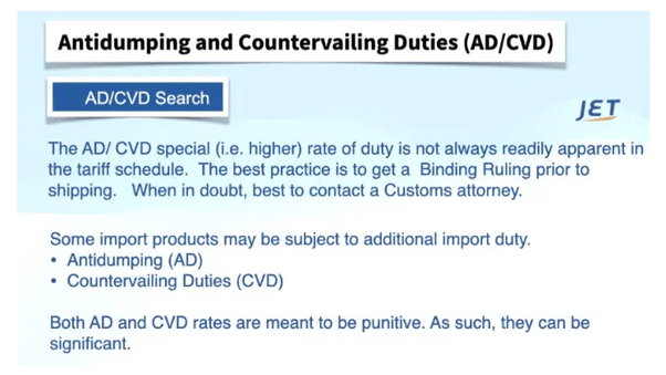 anti-dumping-usa-duty-graphic