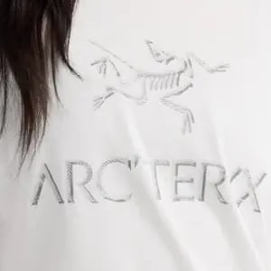 arcteryx-canada-to-china